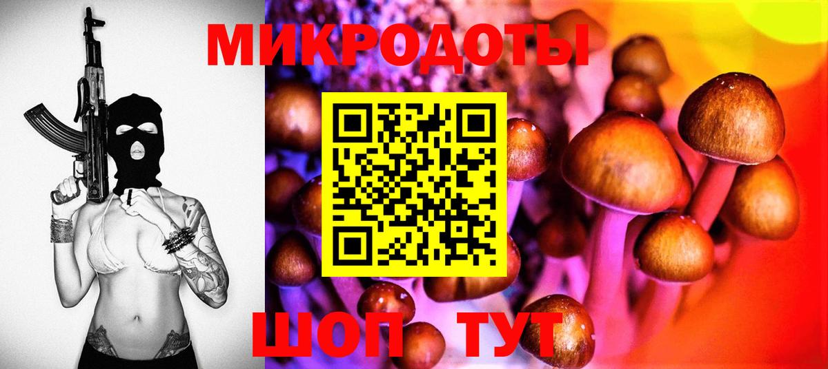 Галлюциногенные грибы мухоморы Бирск