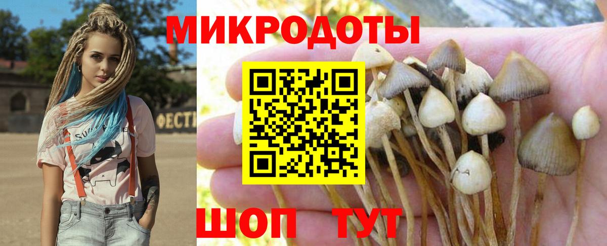 Бирск  Галлюциногенные грибы ЛСД  Вход с VPN  Галлюциногенные грибы ЛСД 